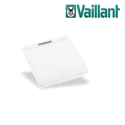 Vaillant-0020184869-1 Vaillant CO2-Luftqualitätssensor