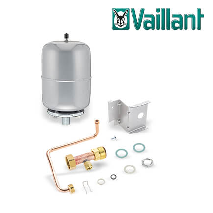 Vaillant-0020218627-1 Vaillant Sole-ADG für uniTOWER