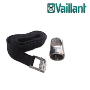 Vaillant Transporthilfe für Warmwasserspeicher