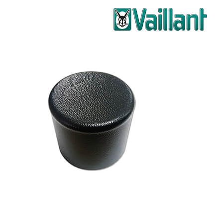 Vaillant-0020243643-1 Vaillant Isolierkappen für Pufferspeicher (6 Stück)