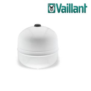Vaillant Solar/Sole-Ausdehnungsgefäß 35 Liter wandhängend
