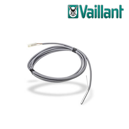 Vaillant-306257-1 Vaillant Speicherfühler