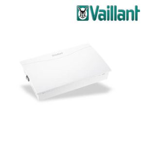 Vaillant VR 60/3 Mischermodul zur Erweiterung um zwei geregelte Heizkreise