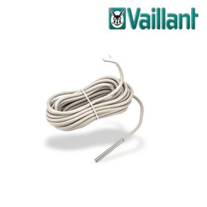 Vaillant VR 10 Standardfühler