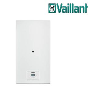 Vaillant turboMAG MAG 145/1 Gas-Durchlauferhitzer, Turbo, L/LL