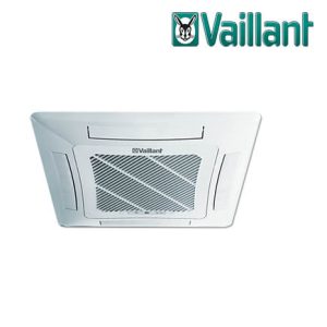 Vaillant climaVAIR exclusive VAI8/5-035 KMNI Klima Multi-Split Inneneinh. Decke