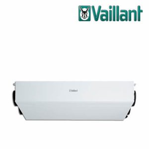 Vaillant recoVAIR VAR 150/4 R Wohnungslüftungsgerät mit Wärmerückgewinnung