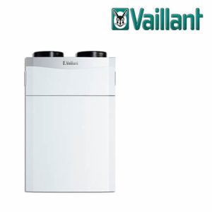 Vaillant recoVAIR VAR 260/4 Wohnungslüftungsgerät mit Wärmerückgewinnung