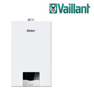 Vaillant ecoTEC plus VC 10 CS/1-5 Brennwerttherme, Gastherme, E/LL/Flüssig