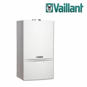 Vaillant atmoTEC exclusive VC 104/4-7 A Heiztherme, Gastherme, Erdgas L / LL
