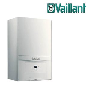 Vaillant ecoTEC pure VC 146/7-2 Gas-Brennwerttherme, Gastherme, Erdgas L / LL