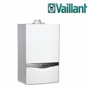 Vaillant ecoTEC plus VCI 266/5-5 Brennwerttherme, VIH CL 20 S, Flüssiggas