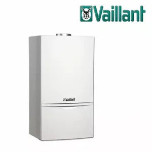 Vaillant atmoTEC exclusive VCW 204/4-7 A Kombitherme, Gastherme, Erdgas E / H