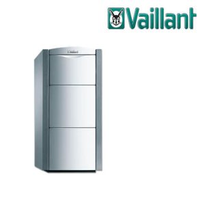 Vaillant actoSTOR VIH K 300 Warmwasserspeicher Schichtladespeicher