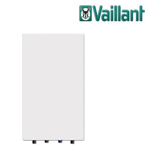 Vaillant uniSTOR VIH Q 75/2 B Wandspeicher