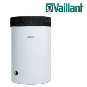 Vaillant uniSTOR VIH Q 75 B Wandspeicher