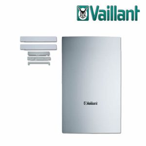 Vaillant actoSTOR VIH QL 75 B Wandspeicher, Rechtsmontage