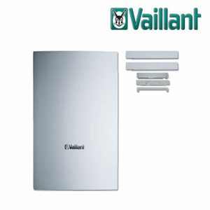 Vaillant actoSTOR VIH QL 75 B Wandspeicher, Linksmontage