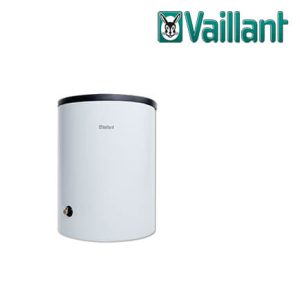 Vaillant uniSTOR plus VIH R 120/6 B Warmwasserspeicher, bodenstehend