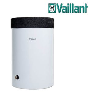 Vaillant uniSTOR exclusive VIH R 120/6 H Warmwasserspeicher