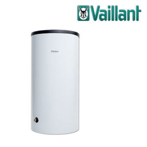 Vaillant uniSTOR plus VIH R 200/6 B Warmwasserspeicher, bodenstehend