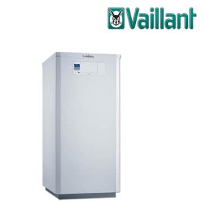 Vaillant ecoVIT VKK 256/5, Gas-Brennwertkessel, Flüssiggas via Umrüstsatz