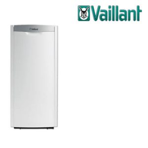 Vaillant icoVIT exclusiv VKO 156/3-7, Öl-Brennwertkessel