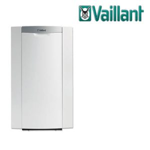 Vaillant icoVIT exclusiv VKO 356/3-7, Öl-Brennwertkessel
