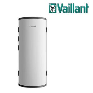Vaillant uniSTOR VP RW 45/2 B Wärmepumpenspeicher, Pufferspeicher