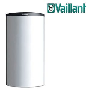 Vaillant allSTOR plus VPS 1000/4-5 Pufferspeicher, Schichtladespeicher