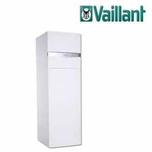 Vaillant auroCOMPACT VSC S 206/4-5 150 Brennwert-Kompaktgerät, Flüssiggas P