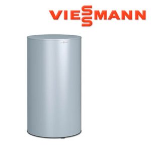 Viessmann Vitocell 100-V, CVAA, 160 Liter Warmwasserspeicher