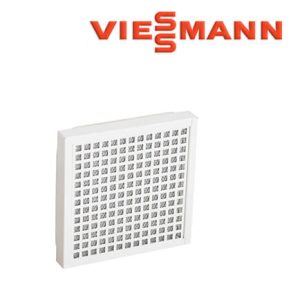 Viessmann Küchen-Abluftventil, 7440231