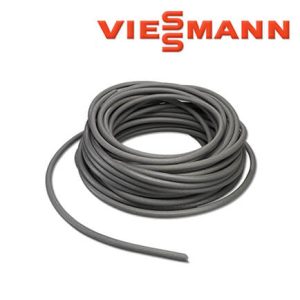 Viessmann PE-Rundprofil, Ø 18mm (1 Rolle a 50m)