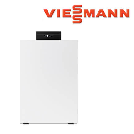 Viessmann Vitocal 300-G Wärmepumpe, 5,3 kW, BWC 301.C12
