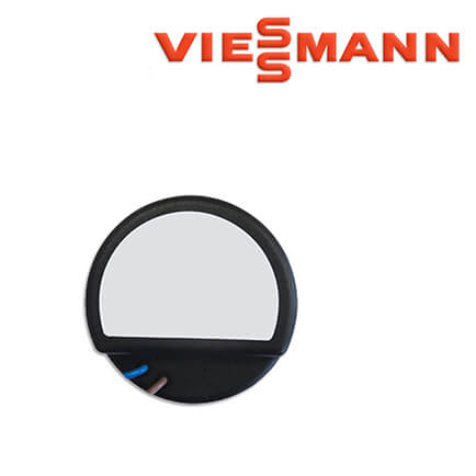 Viessmann-ZK02953-1 Viessmann Netzteil Unterputz, ZK02953