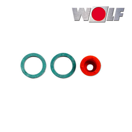 Wolf-8616304-1 Wolf Umrüstsatz Erdgas LL auf Erdgas E, TGB-2-30