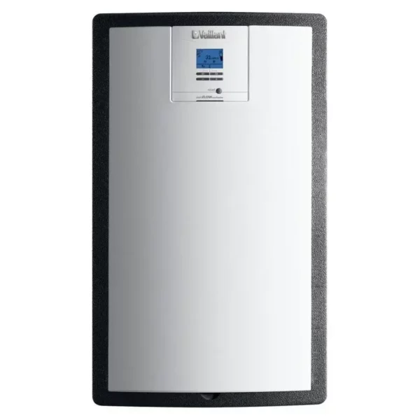 Vaillant auroFLOW plus