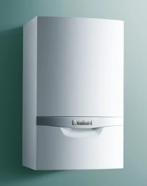 Vaillant ecoTEC plus VC 206/5-5
