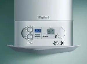 Vaillant ecoTEC plus VC 206/5-5