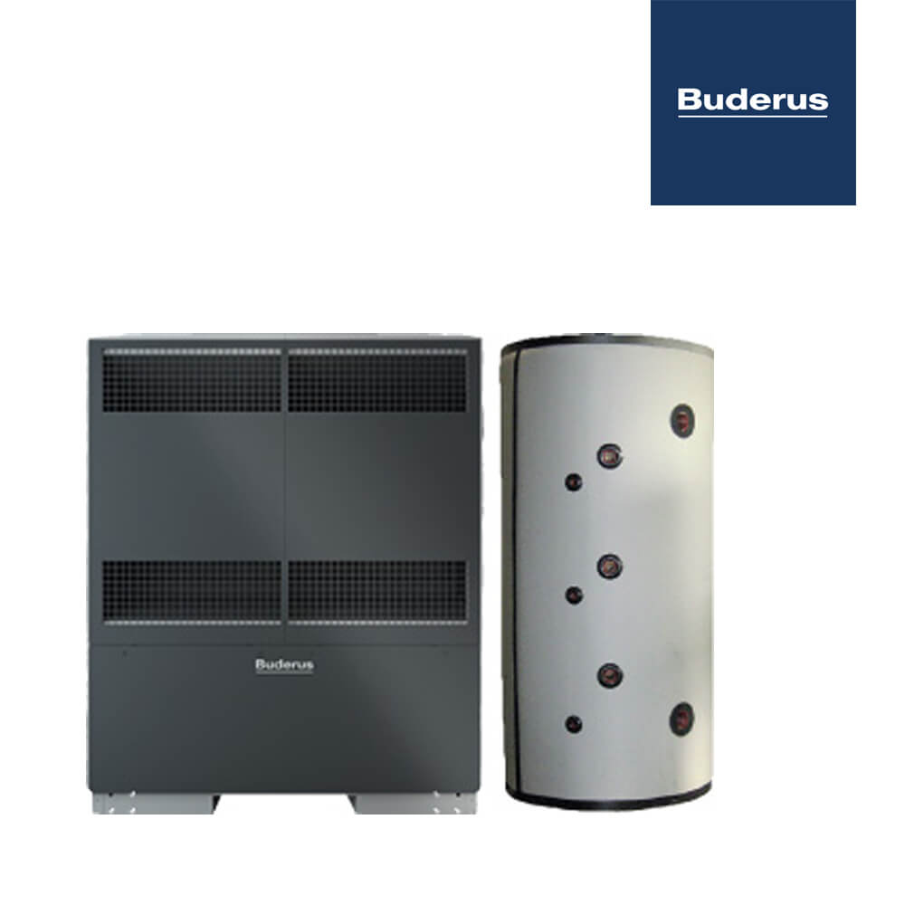 Buderus-WLW286-7739619947