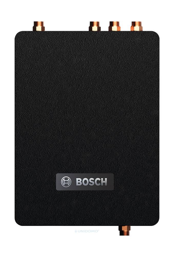 bosch-00334869-ps-1.jpg