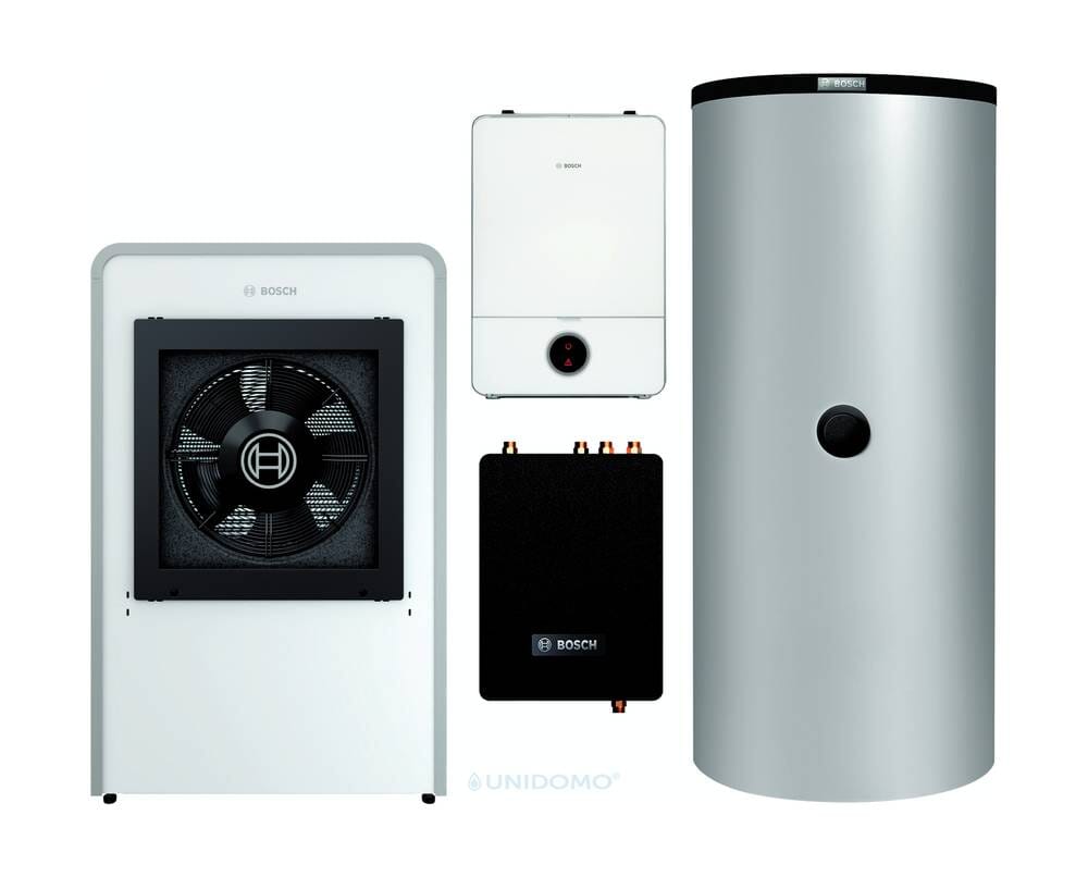 bosch-00346457-ps-2.jpg Bosch Wärmepumpen-Systempaket JUPA CS759 CS7000iAW17IR-T AWE17 FF20 BSH 1000-6