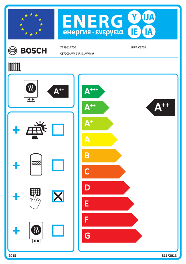 bosch-7739614700-energieeffizienzlabel-seite-1.png