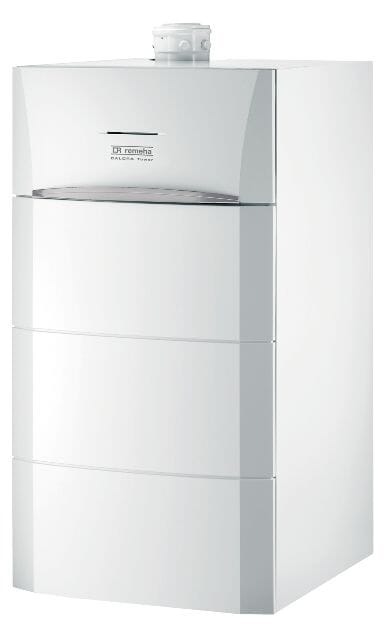 remeha-000008-calora-oel.jpg Remeha Calora Tower Öl 30 LS MV24 30 kW