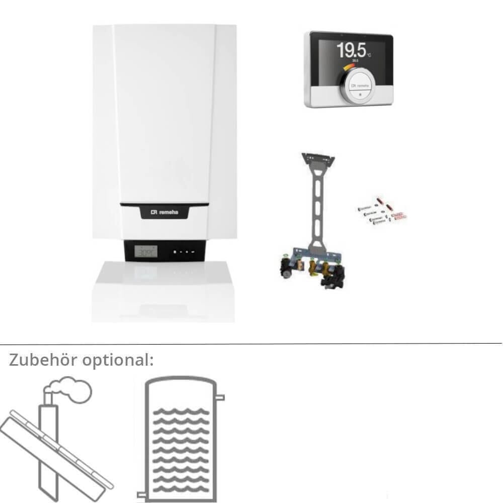 remehavar-ora.jpg Remeha Tzerra Ace 15 DS Gastherme Gas-Brennwerttherme mit eTwist Regler