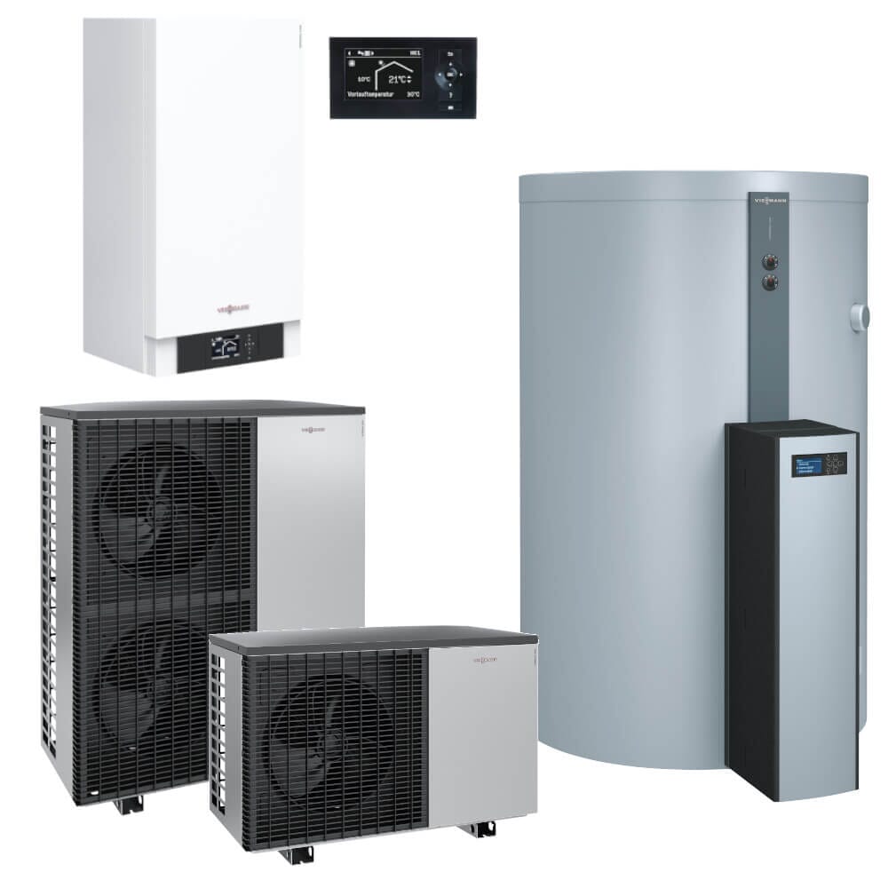 z015530.jpg Viessmann Paket Luft/Wasser-Wärmepumpe Vitocal 200-A, Typ AWO-M-E-AC 201.A / AWO-E-AC 201.A