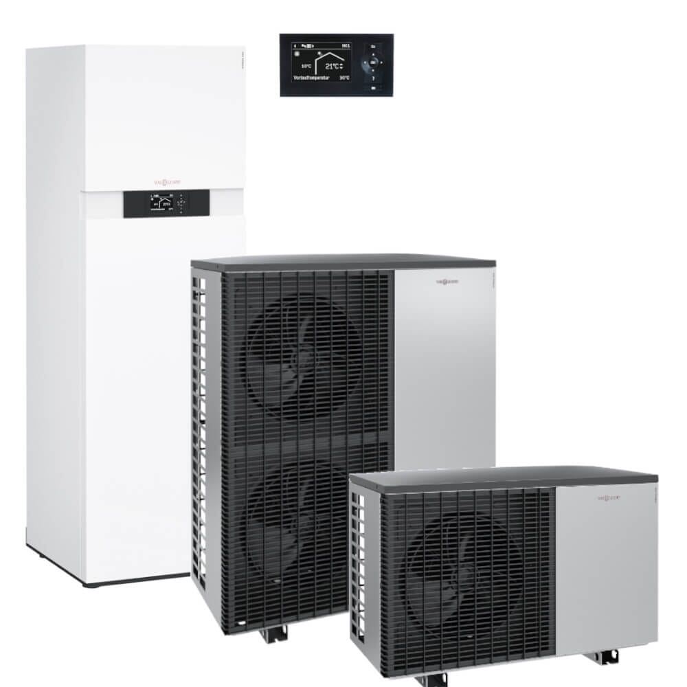 z017614-1.jpg Viessmann Paket Luft/Wasser-Wärmepumpen-Kompaktgerät Vitocal 222-A AWOT-M-E-AC/AWOT-E-AC 221.A